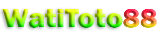 WATITOTO88